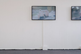 Lucas Kurz