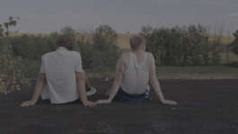 Lucas Kurz