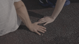 Film Still 