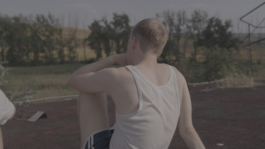 Lucas Kurz