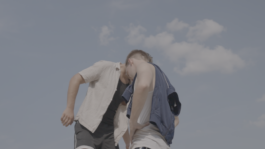 Lucas Kurz